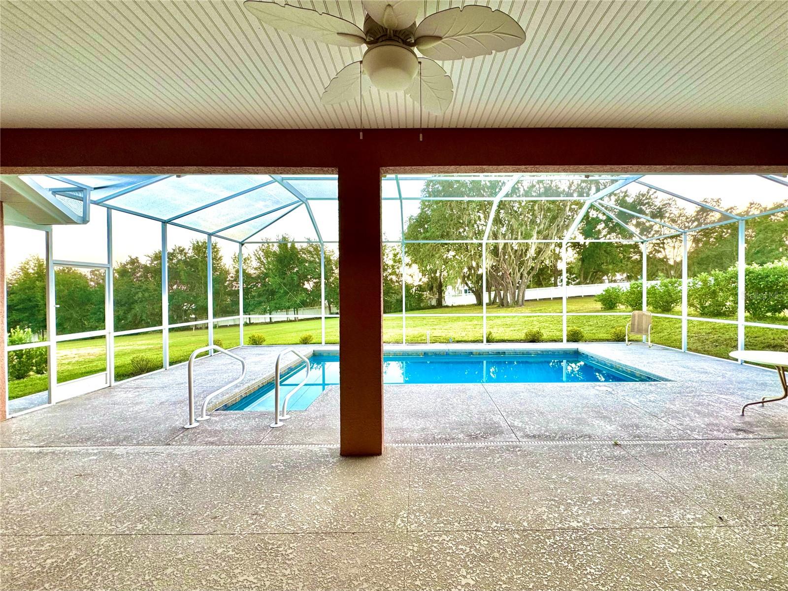 Listing photo id 44 for 2218 Heritage Oaks Path