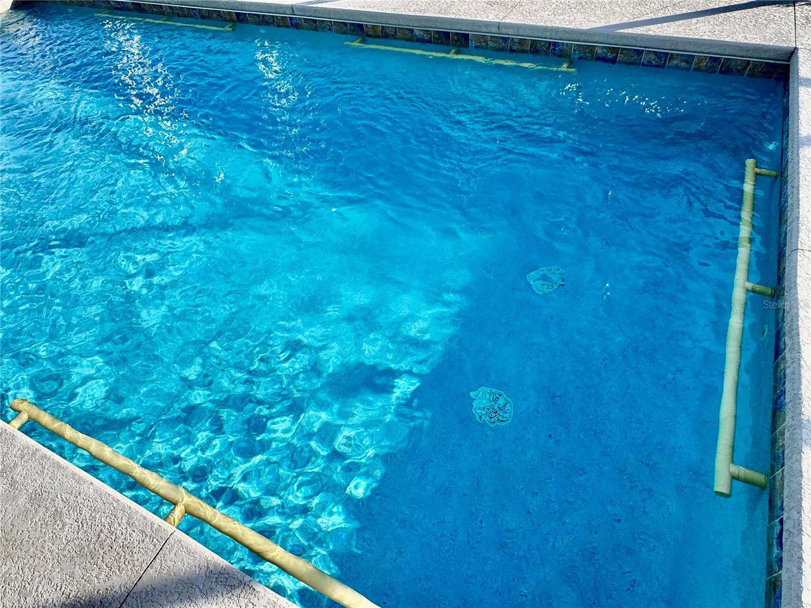 Listing photo id 50 for 2218 Heritage Oaks Path