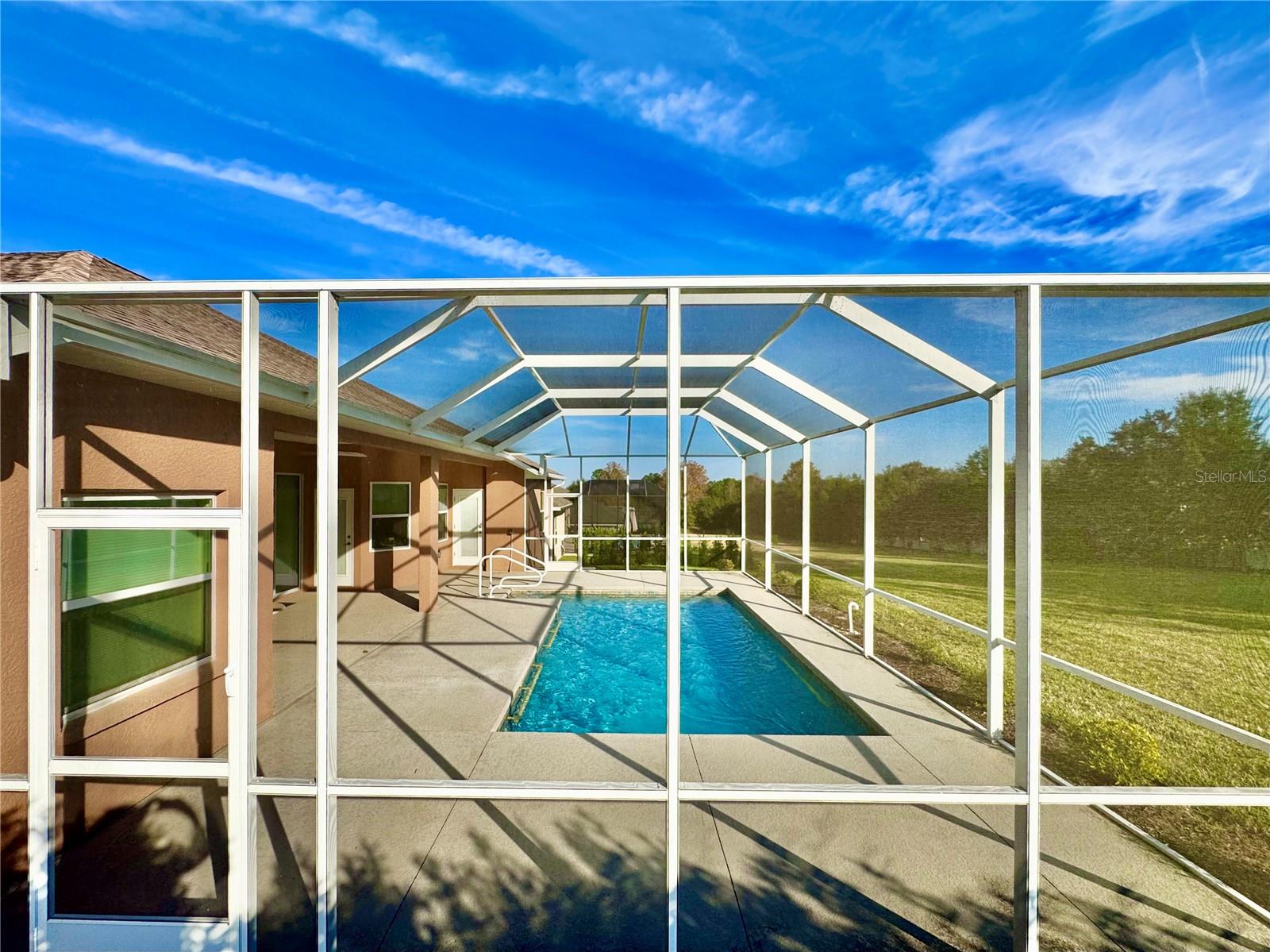 Listing photo id 52 for 2218 Heritage Oaks Path