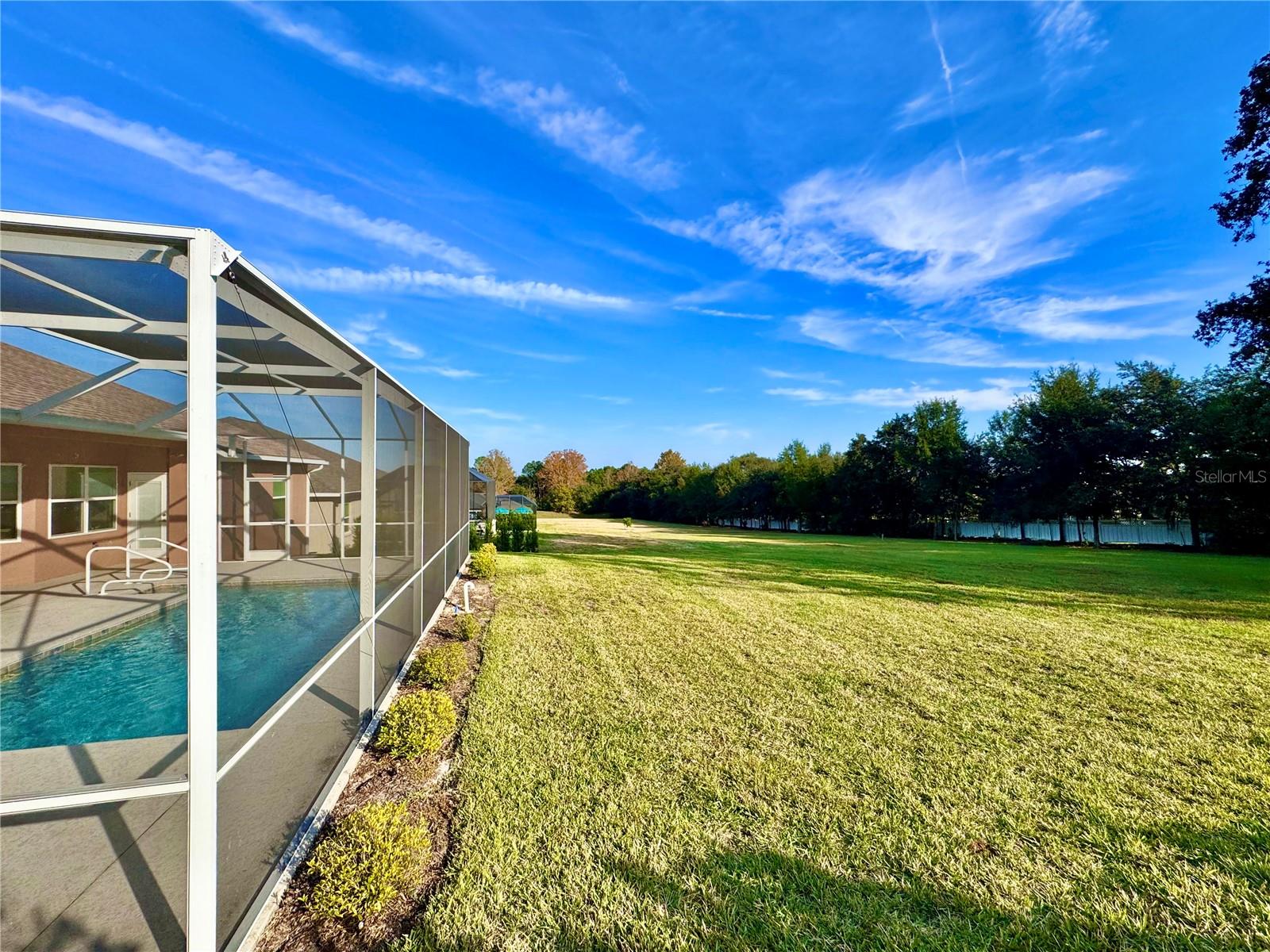 Listing photo id 55 for 2218 Heritage Oaks Path