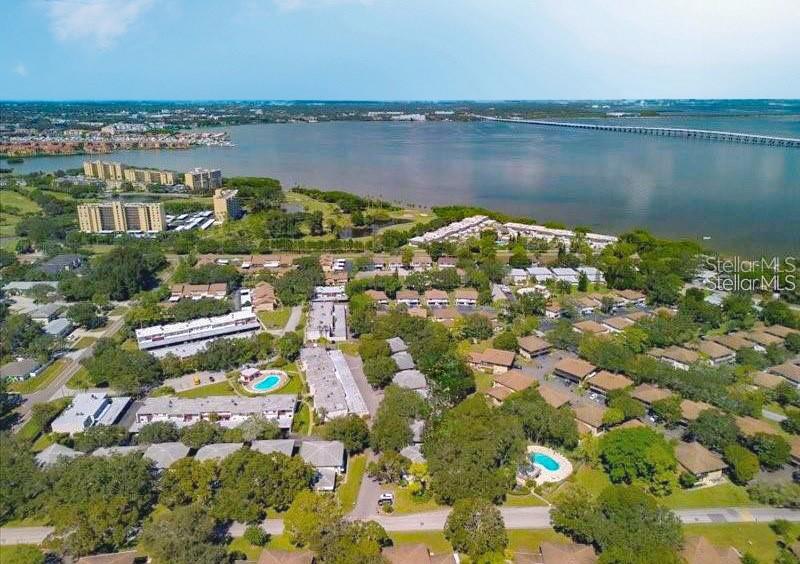 Details for 2904 Lichen Lane D, CLEARWATER, FL 33760