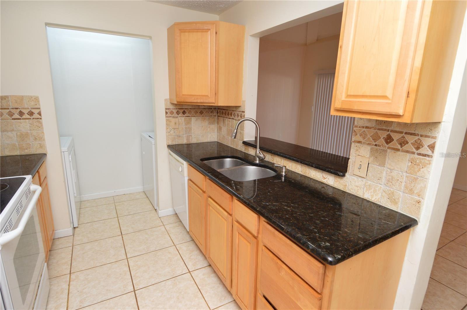 Image 12 of 81 For 2904 Lichen Lane D