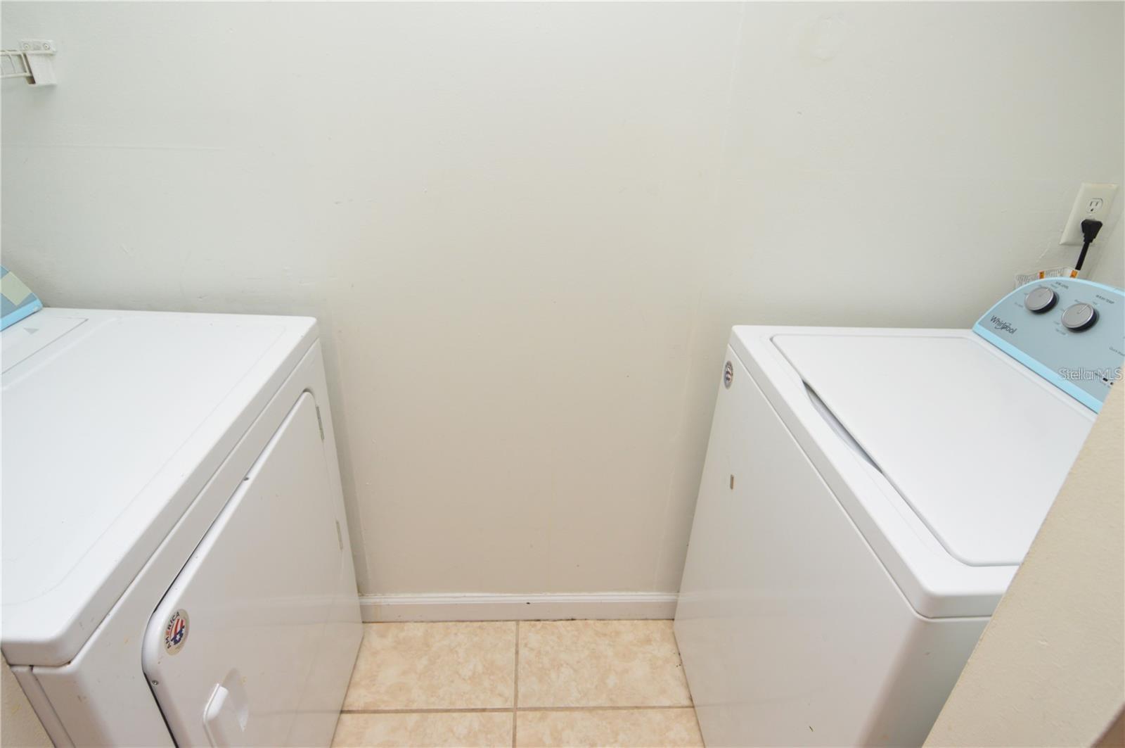 Image 13 of 81 For 2904 Lichen Lane D