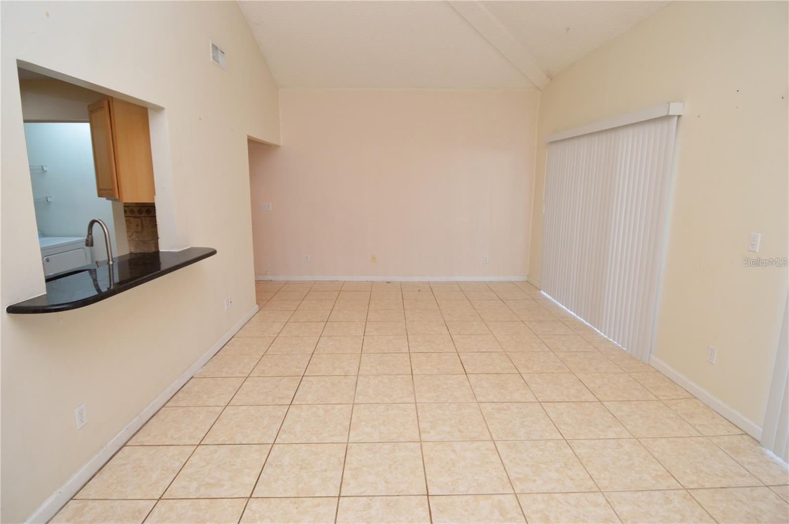 Image 15 of 81 For 2904 Lichen Lane D