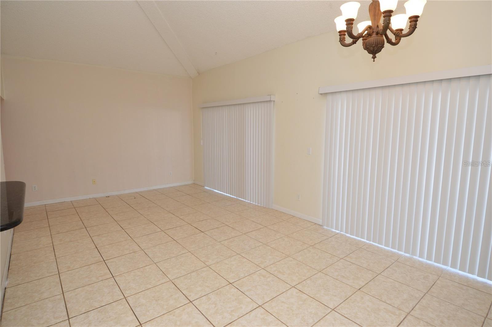 Image 16 of 81 For 2904 Lichen Lane D