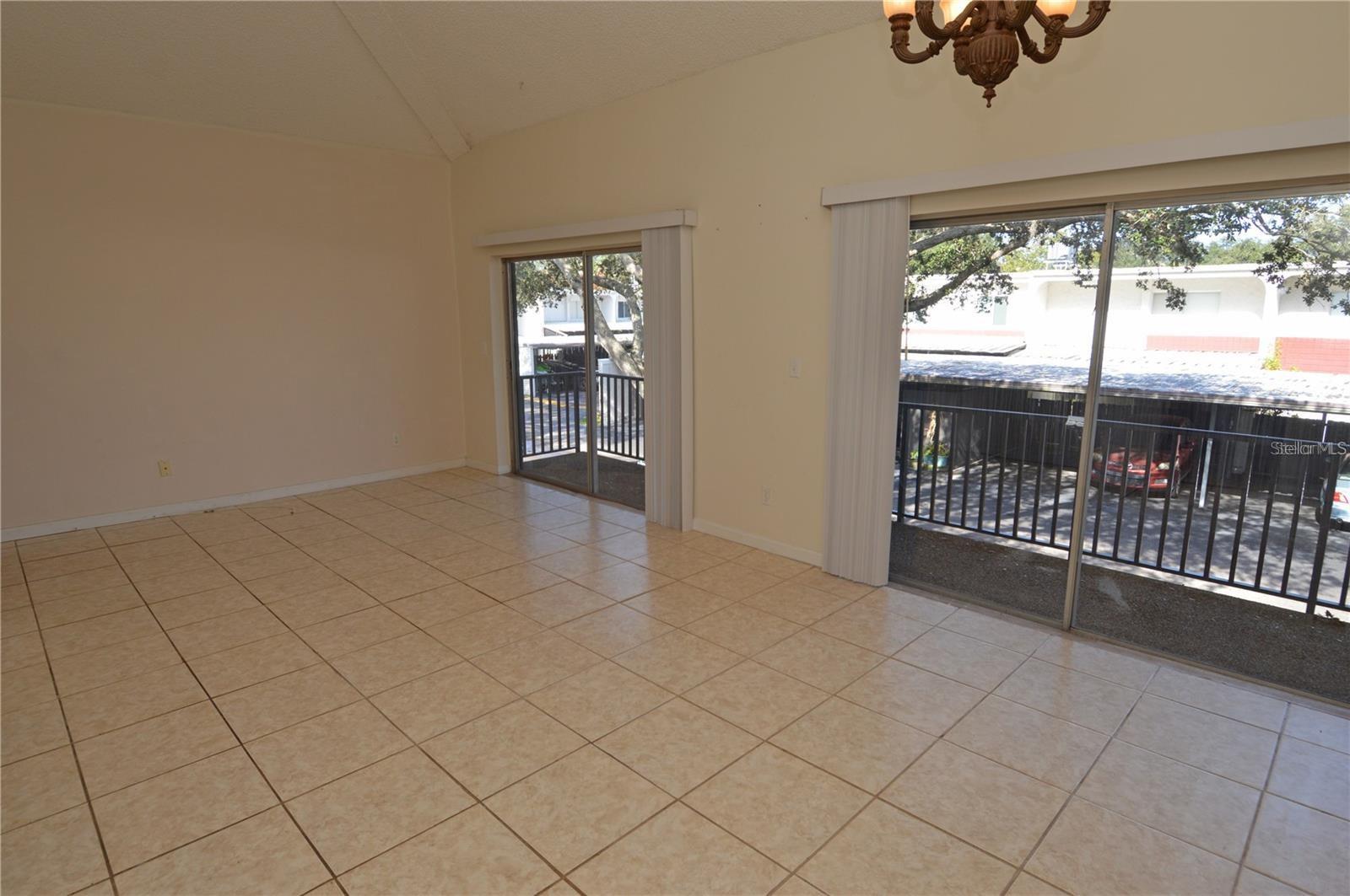 Image 17 of 81 For 2904 Lichen Lane D