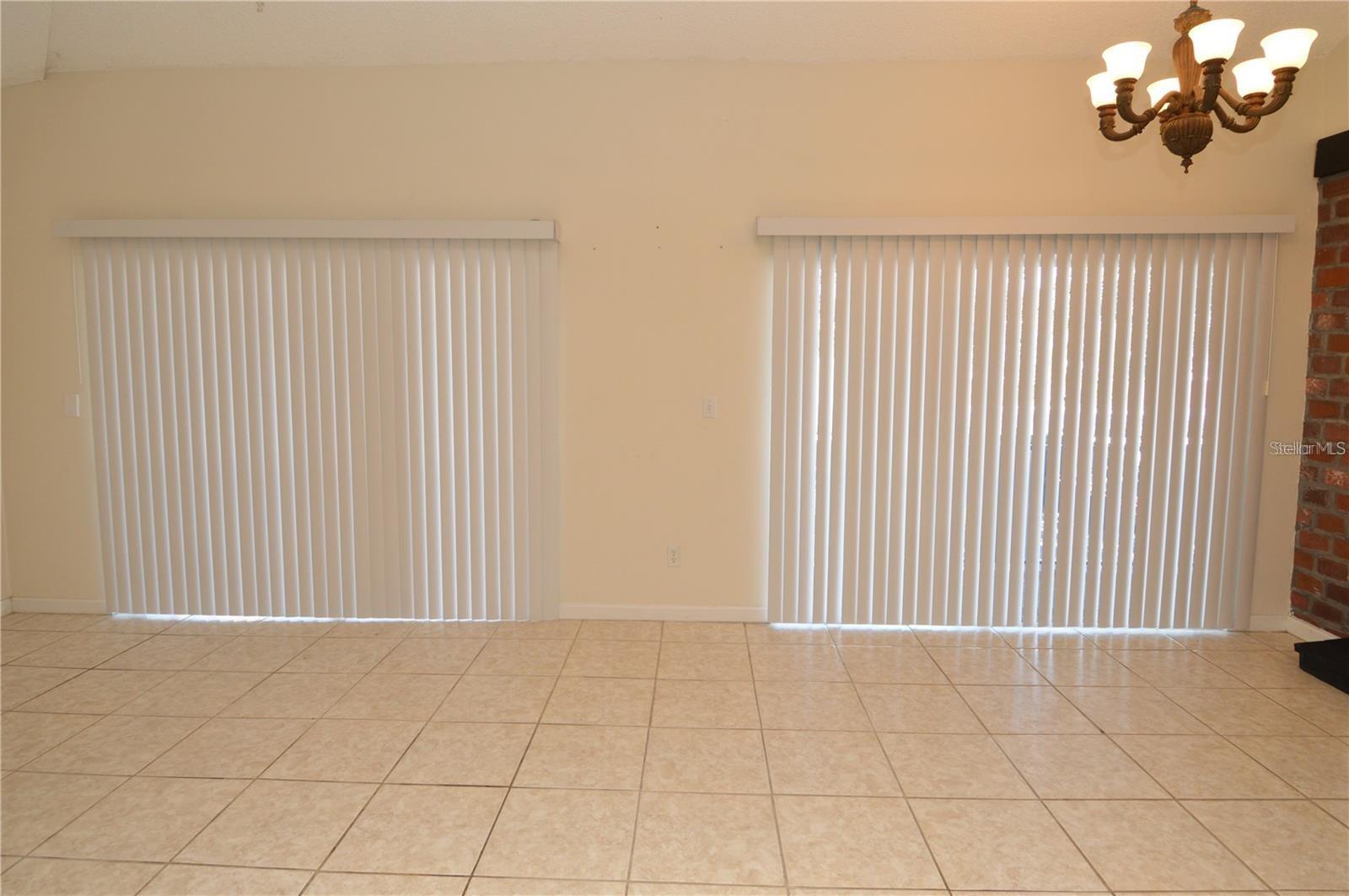 Image 18 of 81 For 2904 Lichen Lane D