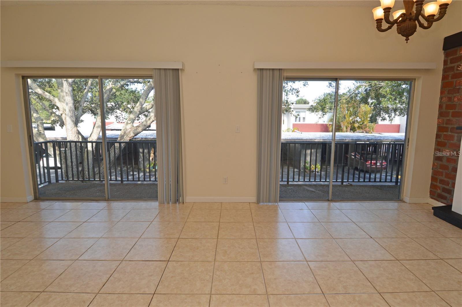 Image 19 of 81 For 2904 Lichen Lane D