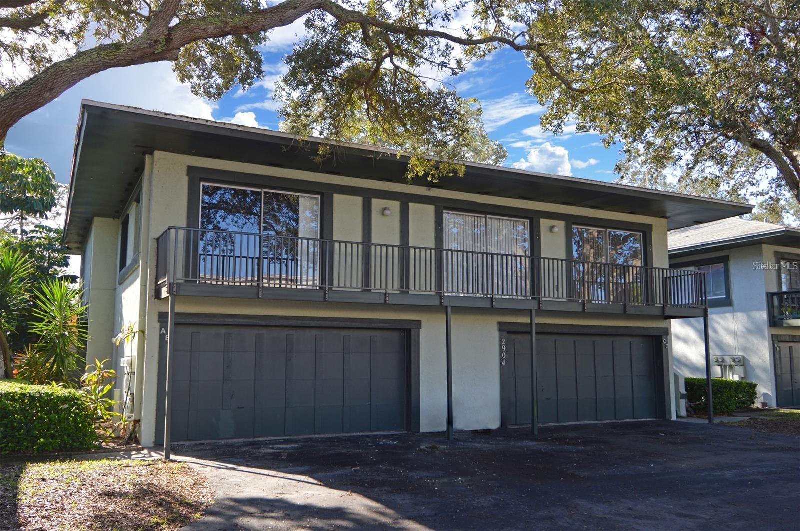 Image 2 of 81 For 2904 Lichen Lane D