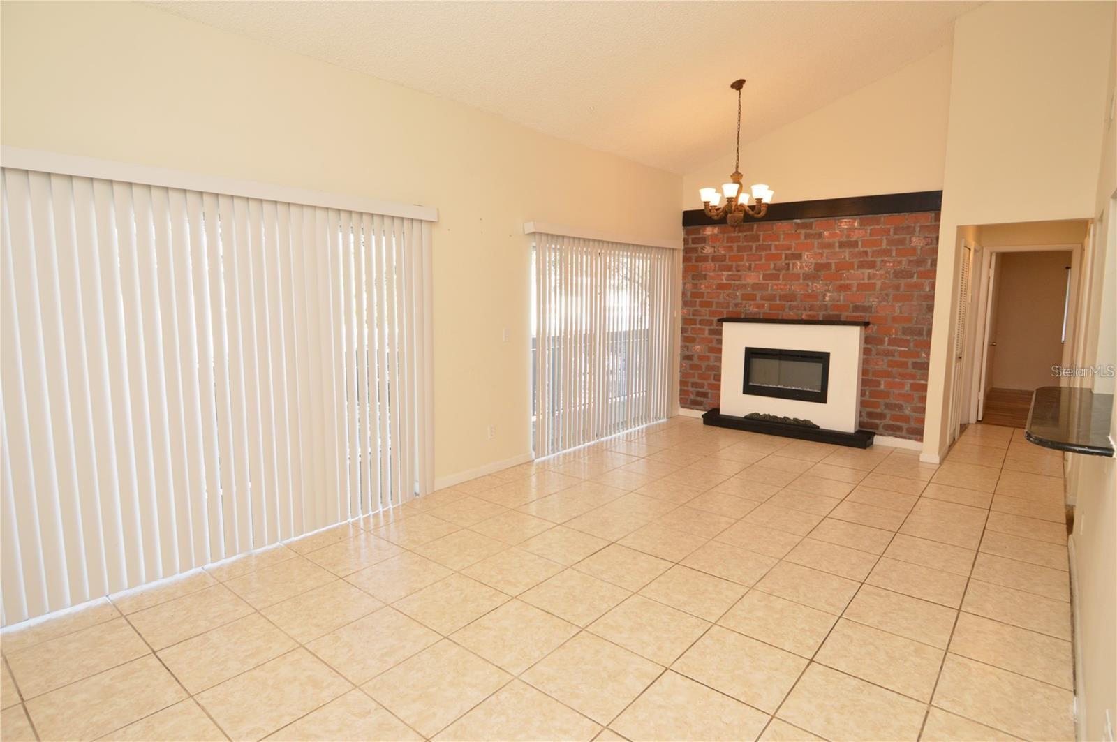 Image 20 of 81 For 2904 Lichen Lane D