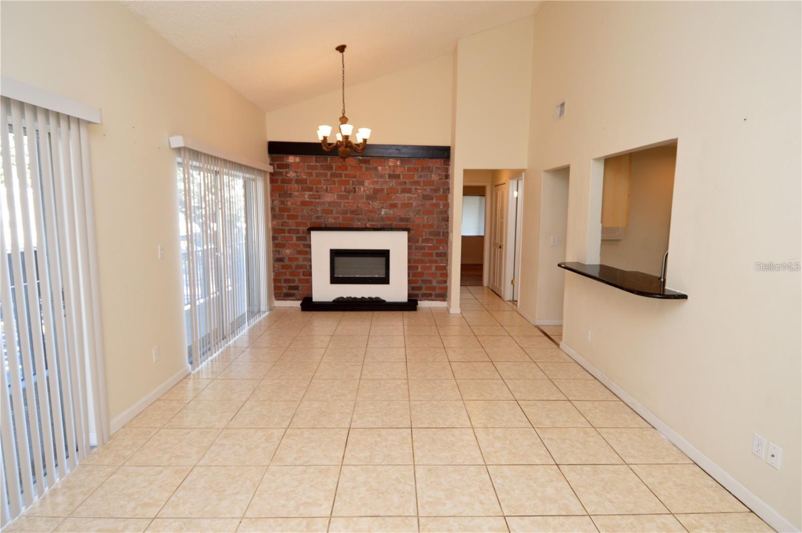 Image 22 of 81 For 2904 Lichen Lane D