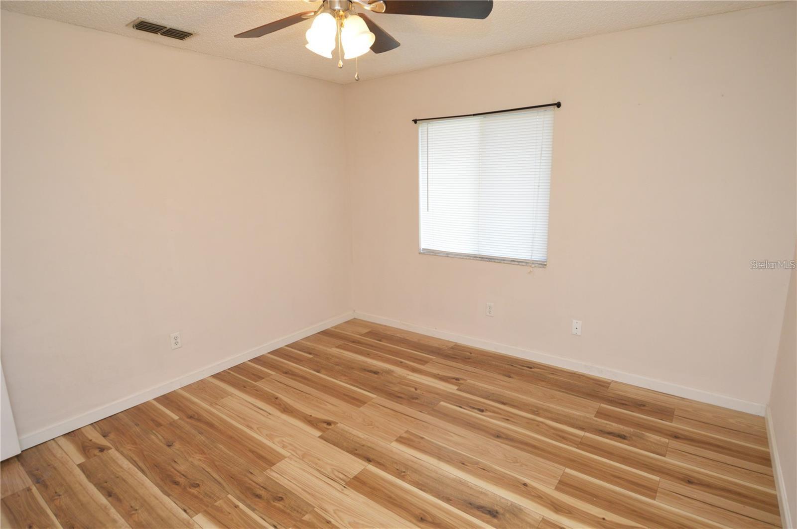 Image 23 of 81 For 2904 Lichen Lane D