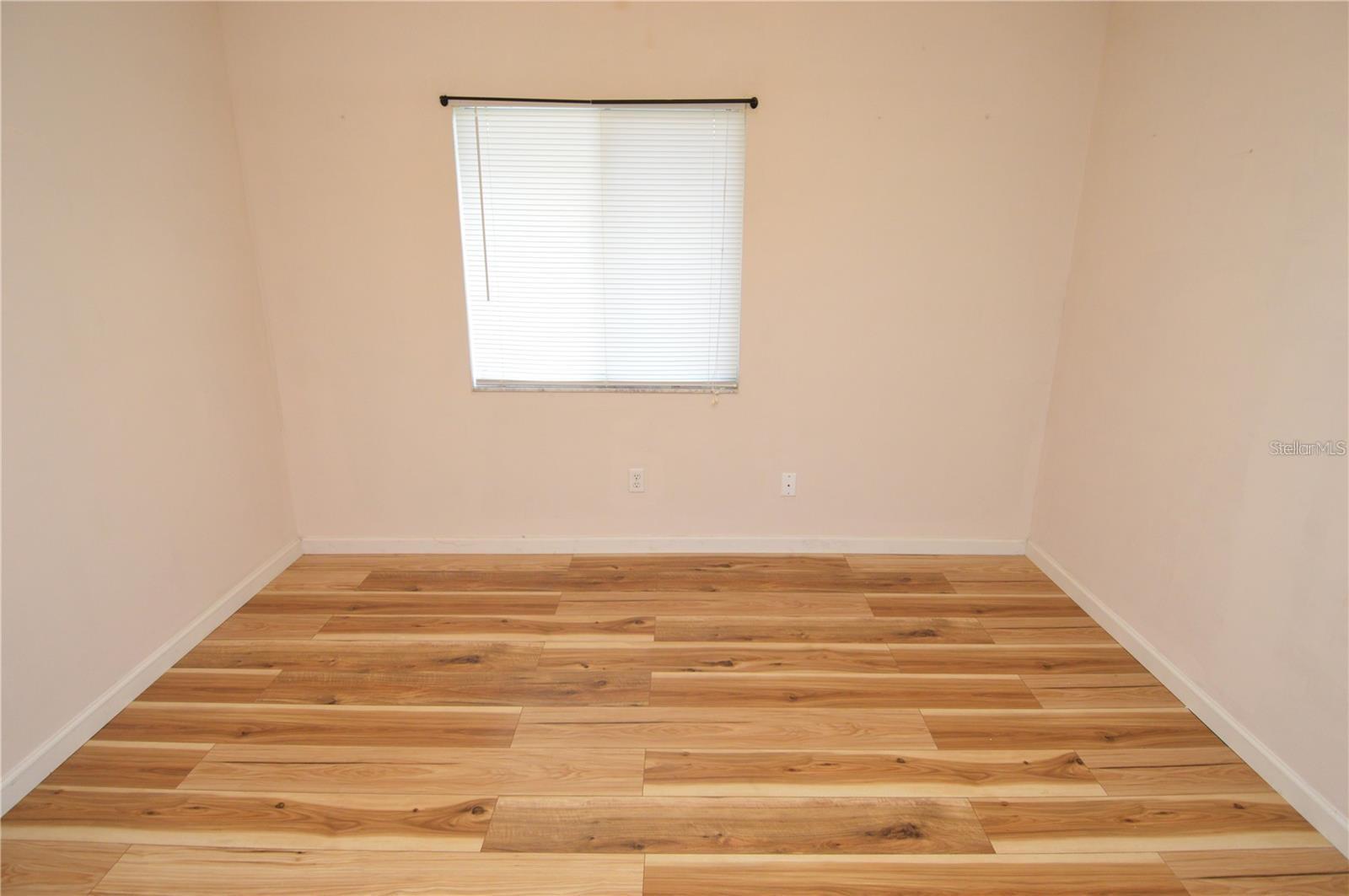 Image 24 of 81 For 2904 Lichen Lane D