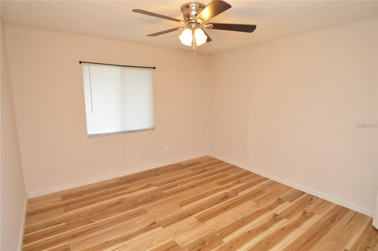 Image 25 of 81 For 2904 Lichen Lane D