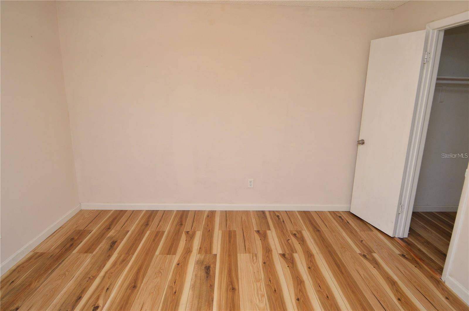 Image 26 of 81 For 2904 Lichen Lane D