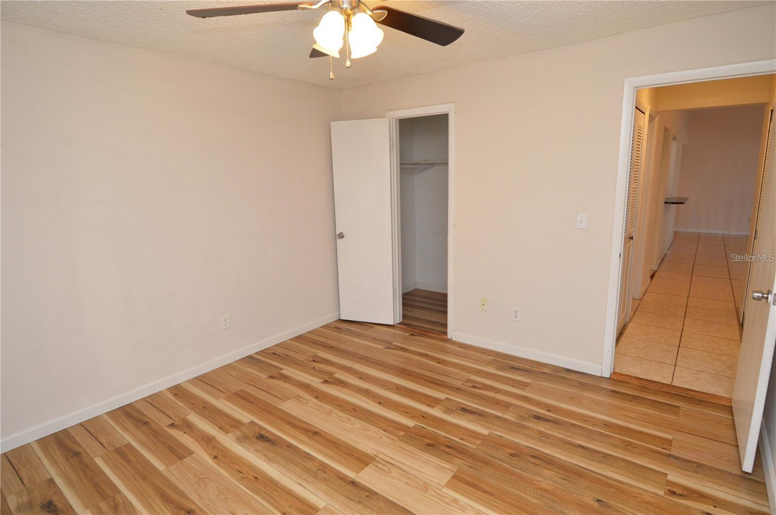 Image 27 of 81 For 2904 Lichen Lane D