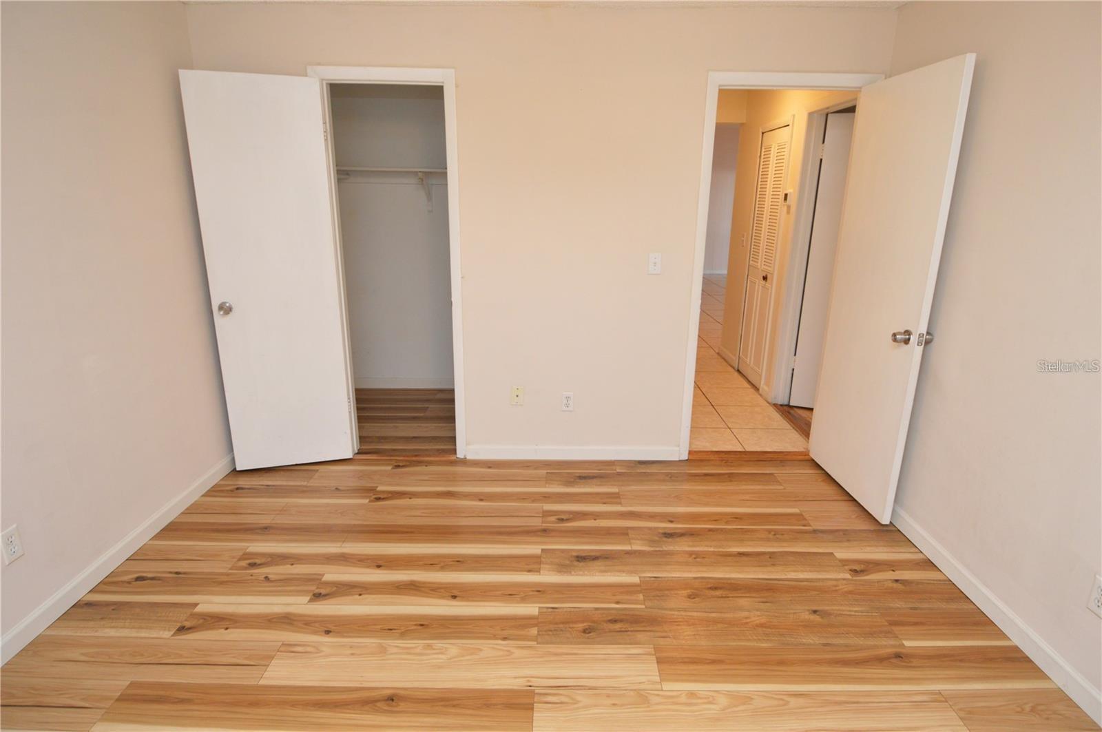 Image 28 of 81 For 2904 Lichen Lane D