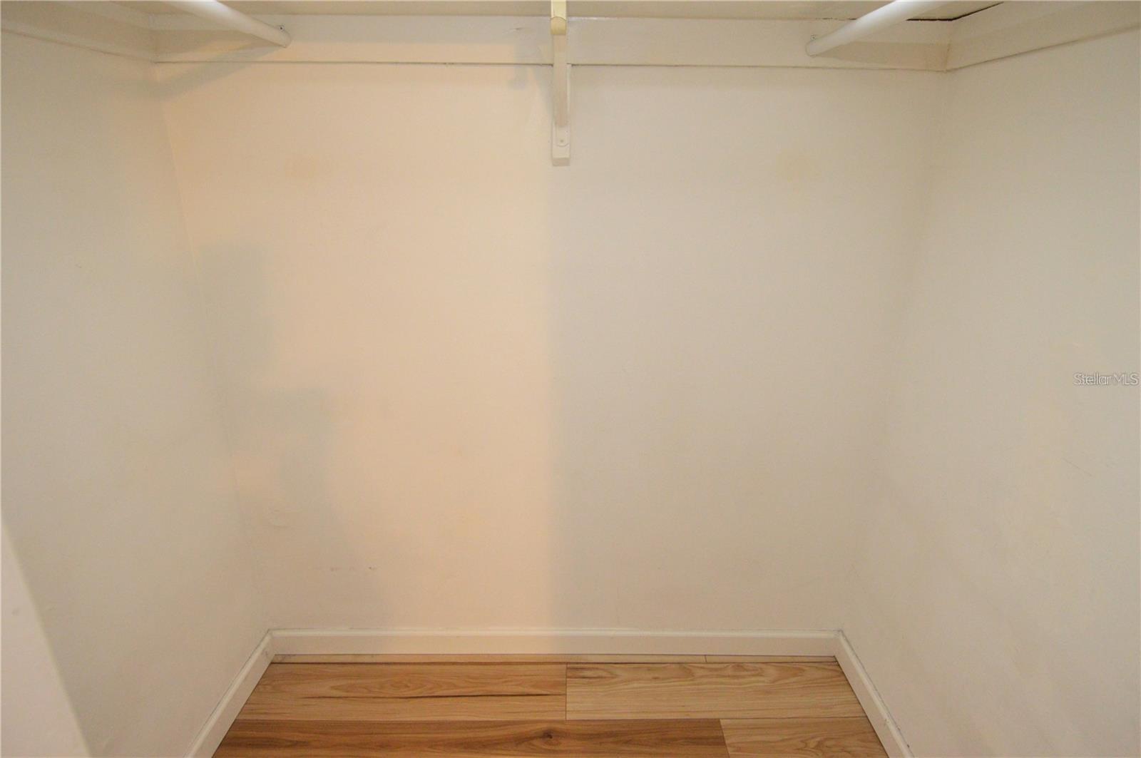 Image 29 of 81 For 2904 Lichen Lane D