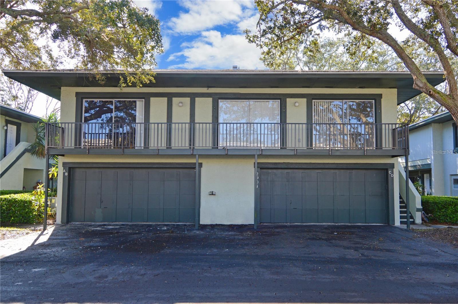 Image 3 of 81 For 2904 Lichen Lane D