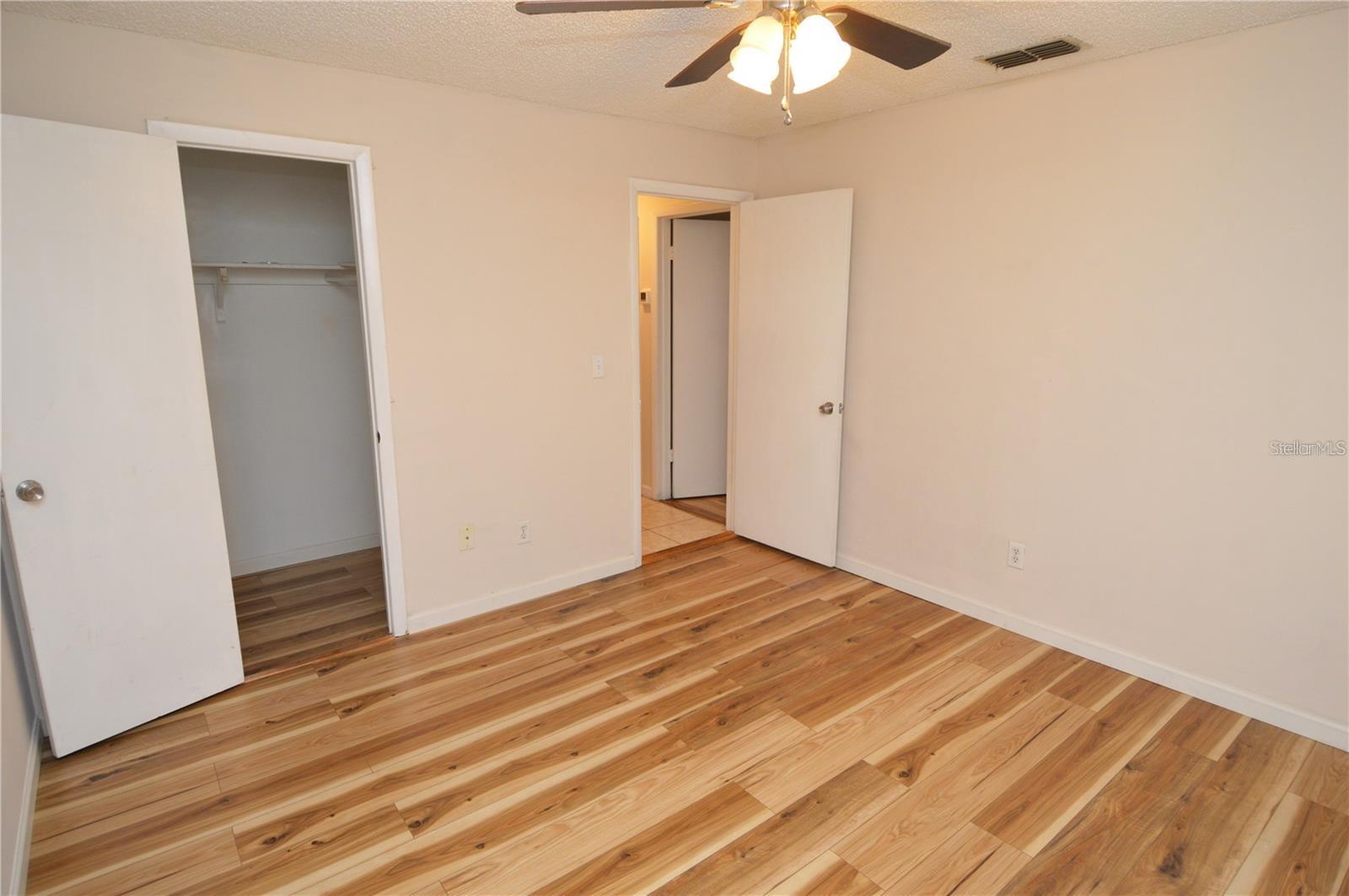 Image 31 of 81 For 2904 Lichen Lane D