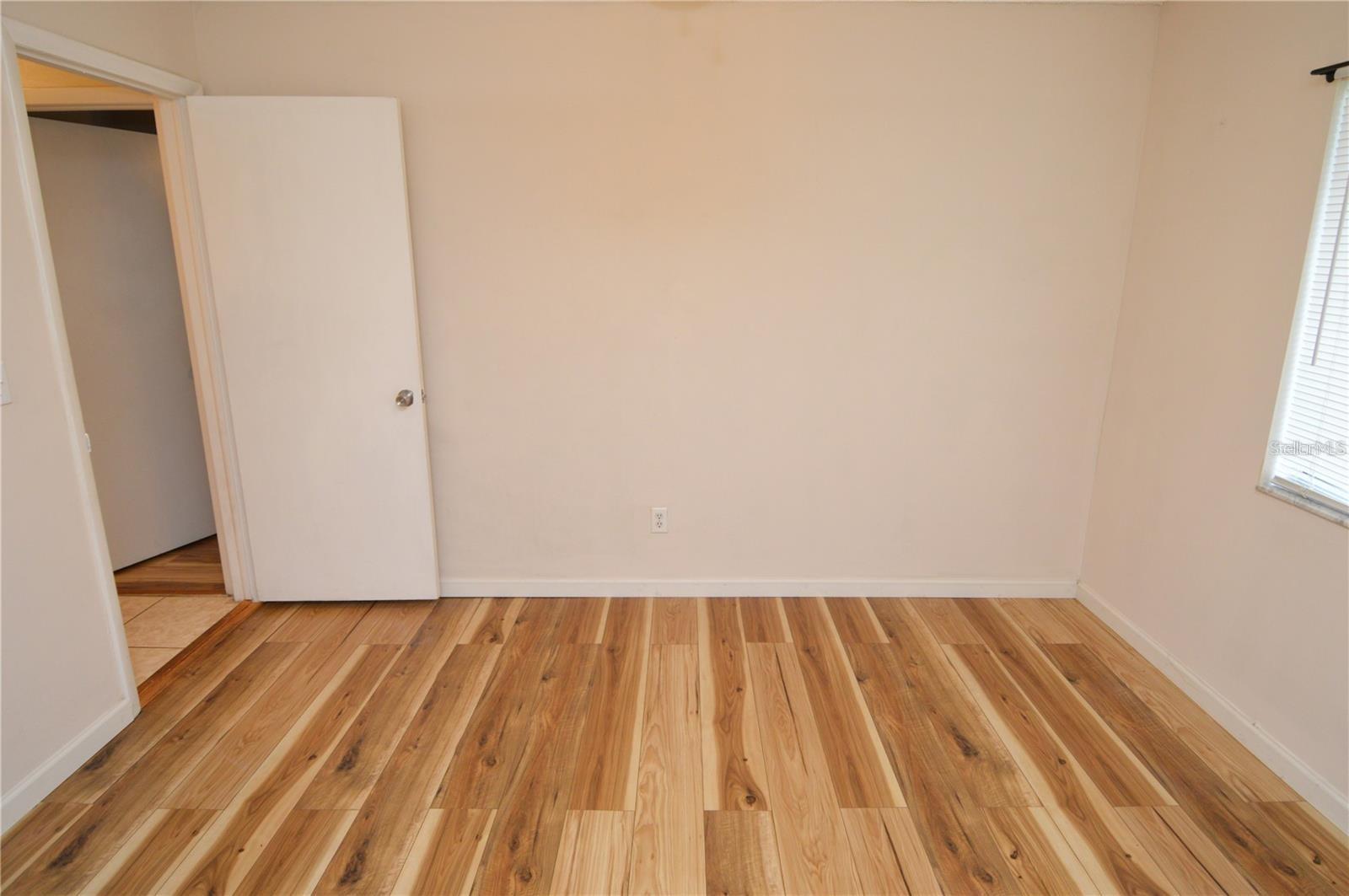 Image 32 of 81 For 2904 Lichen Lane D