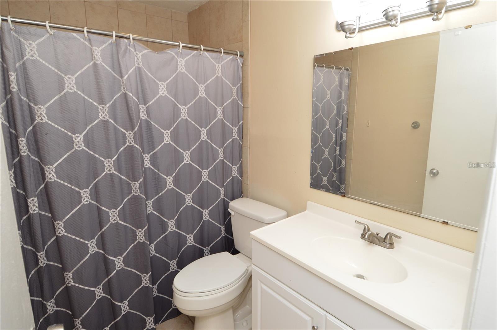 Image 33 of 81 For 2904 Lichen Lane D