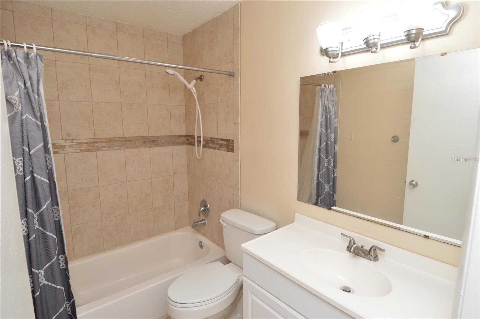 Image 34 of 81 For 2904 Lichen Lane D