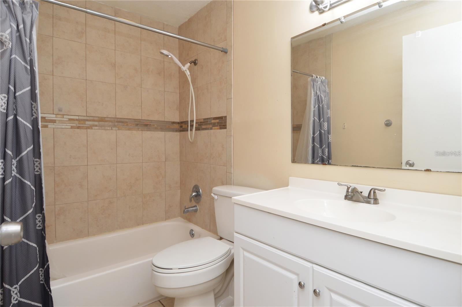 Image 35 of 81 For 2904 Lichen Lane D