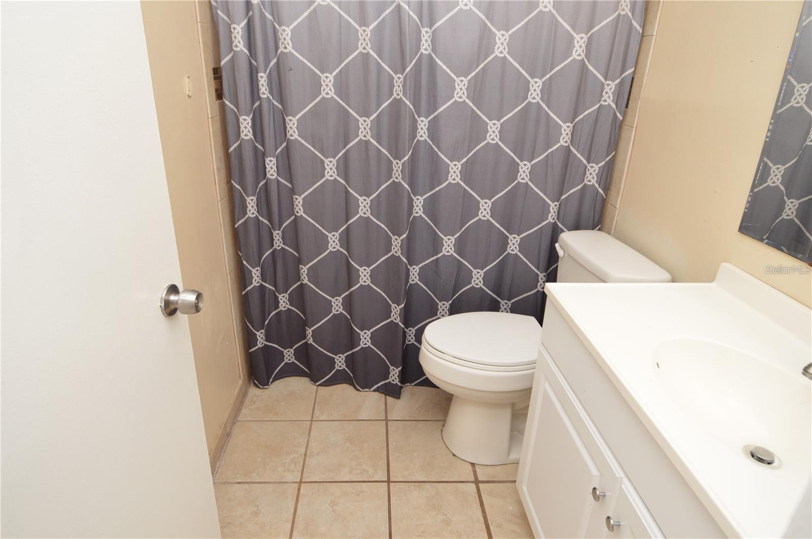 Image 36 of 81 For 2904 Lichen Lane D