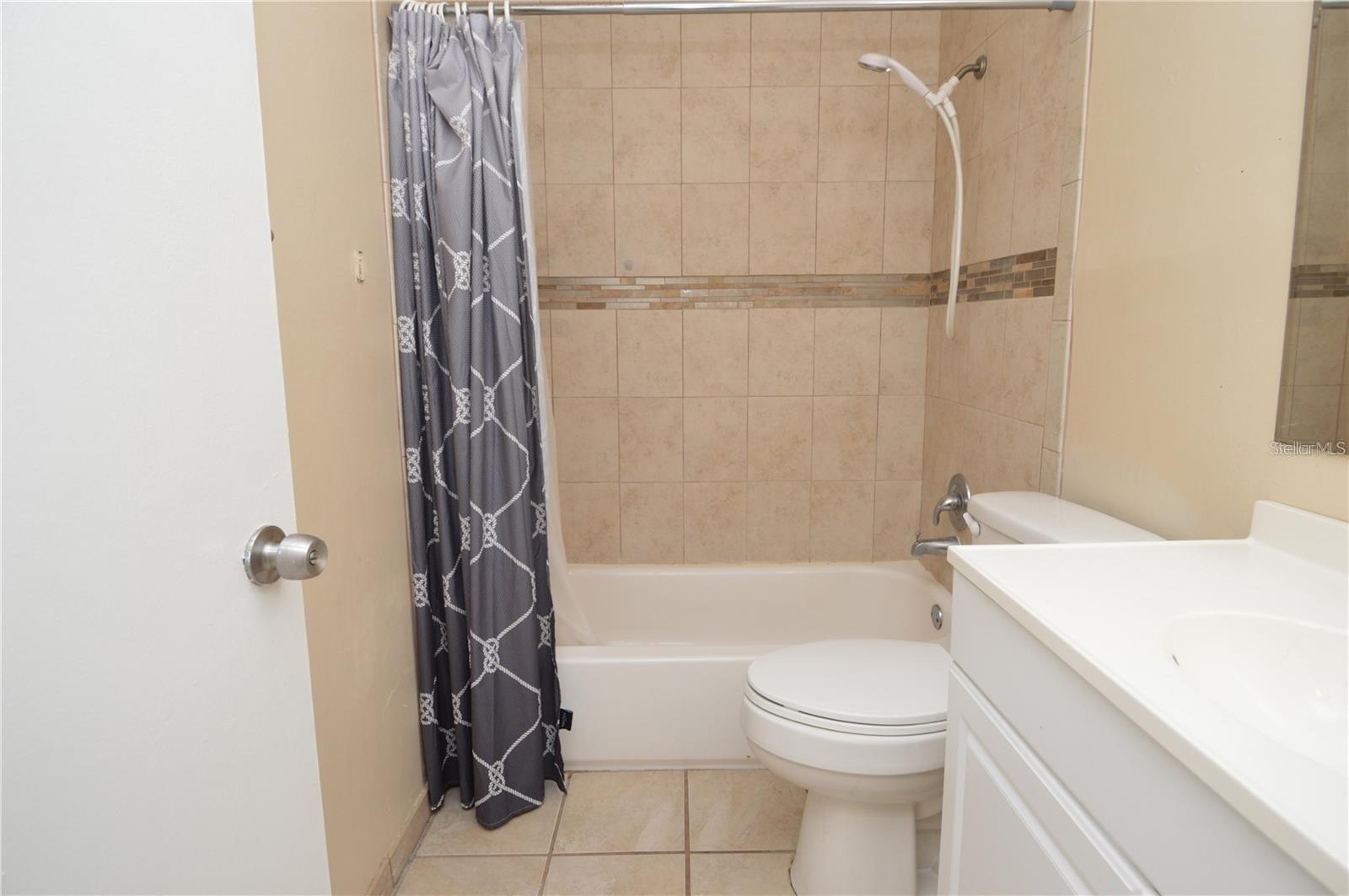 Image 37 of 81 For 2904 Lichen Lane D