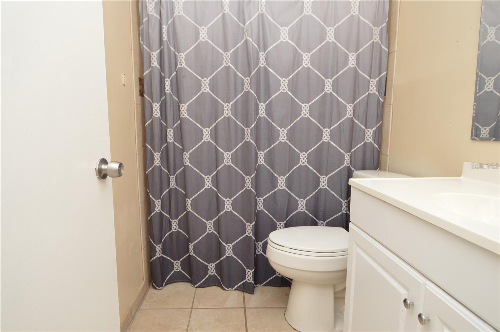 Image 38 of 81 For 2904 Lichen Lane D