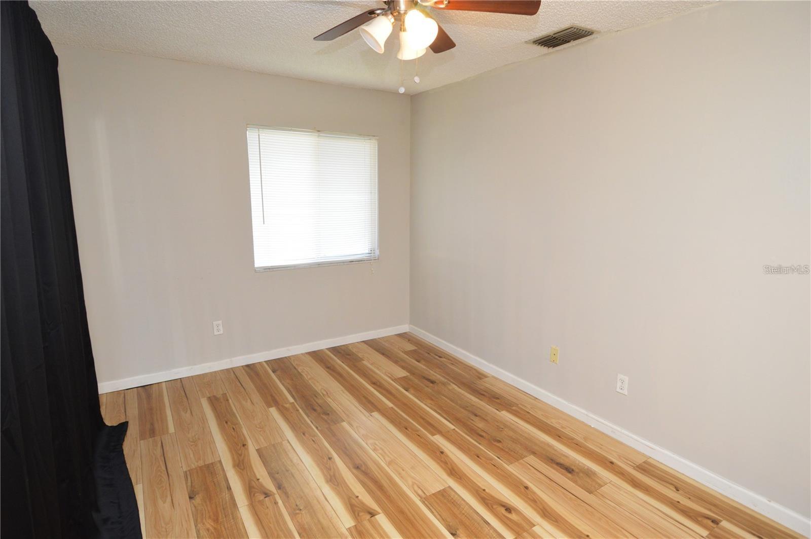 Image 39 of 81 For 2904 Lichen Lane D