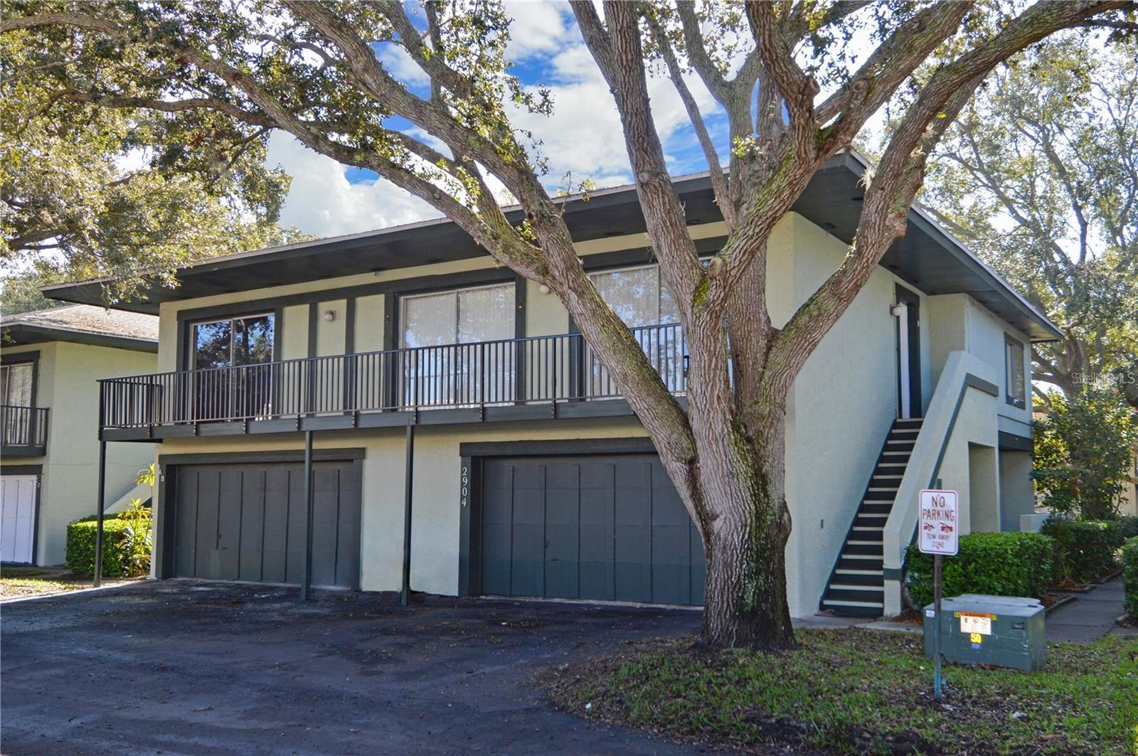 Image 4 of 81 For 2904 Lichen Lane D