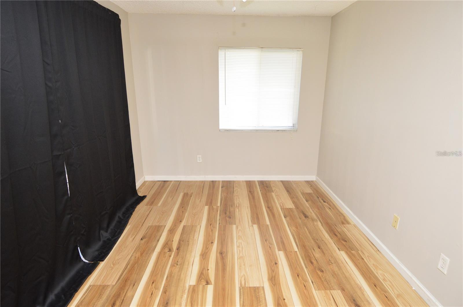 Image 40 of 81 For 2904 Lichen Lane D