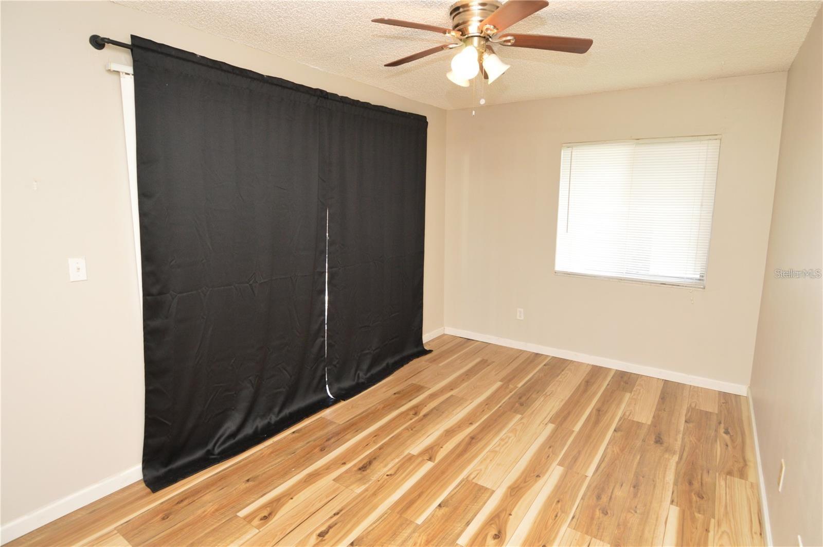 Image 41 of 81 For 2904 Lichen Lane D