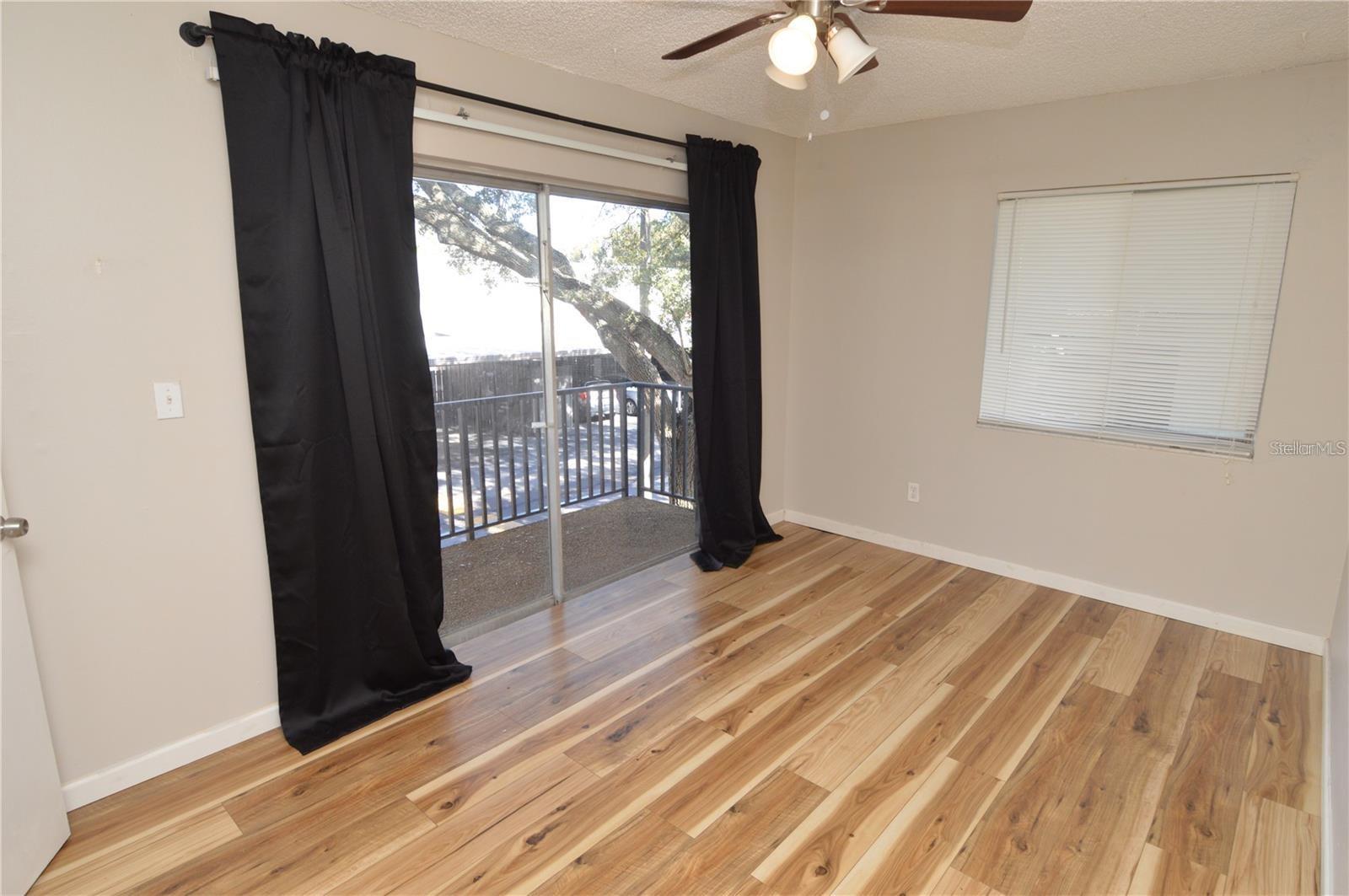 Image 42 of 81 For 2904 Lichen Lane D