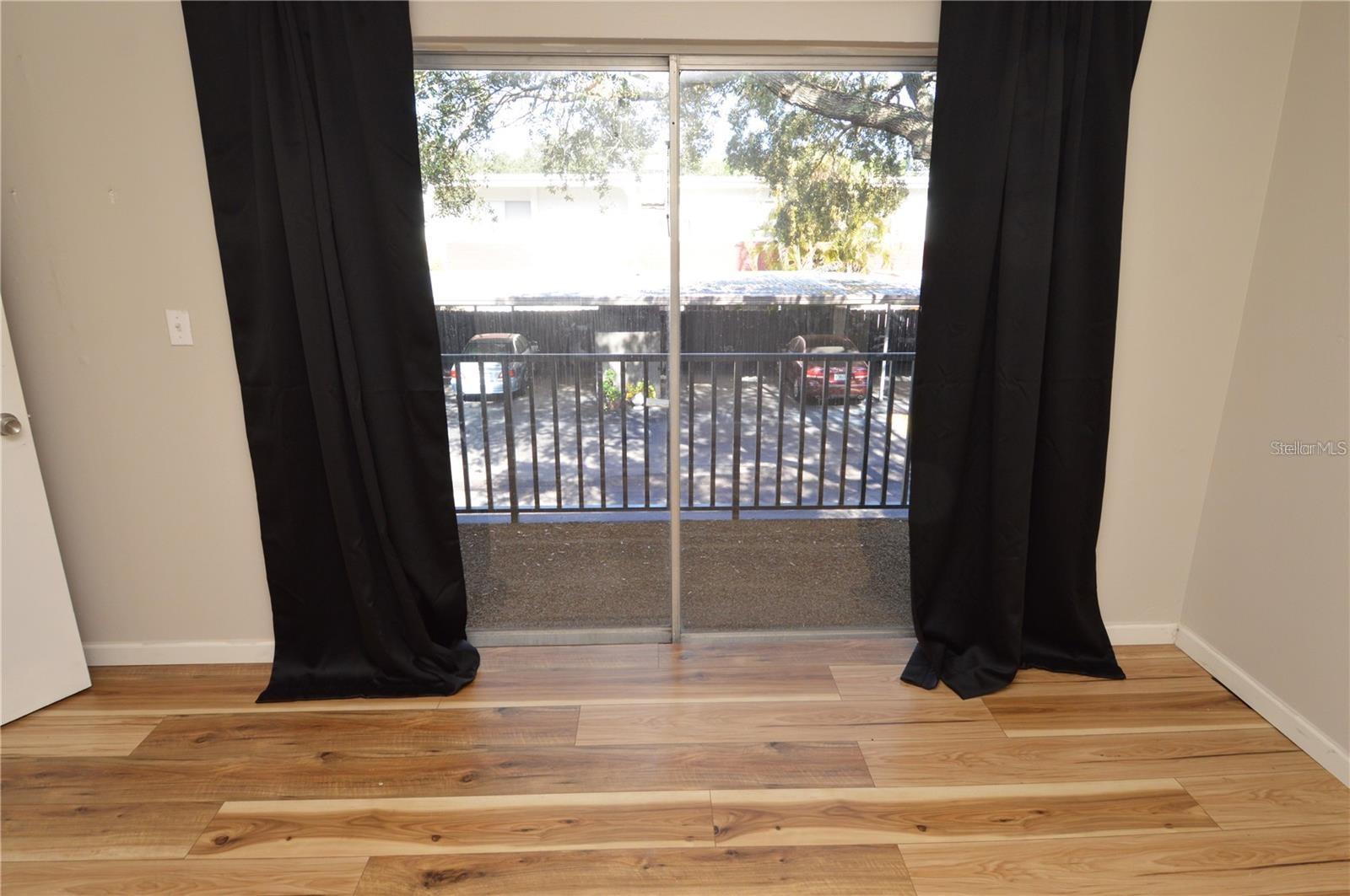 Image 43 of 81 For 2904 Lichen Lane D