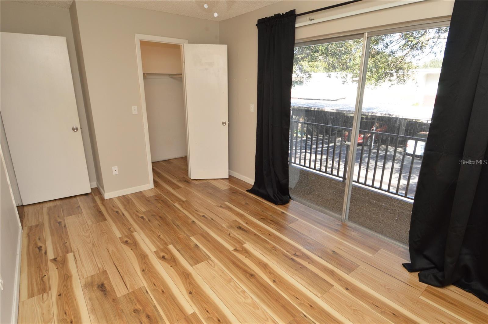 Image 44 of 81 For 2904 Lichen Lane D