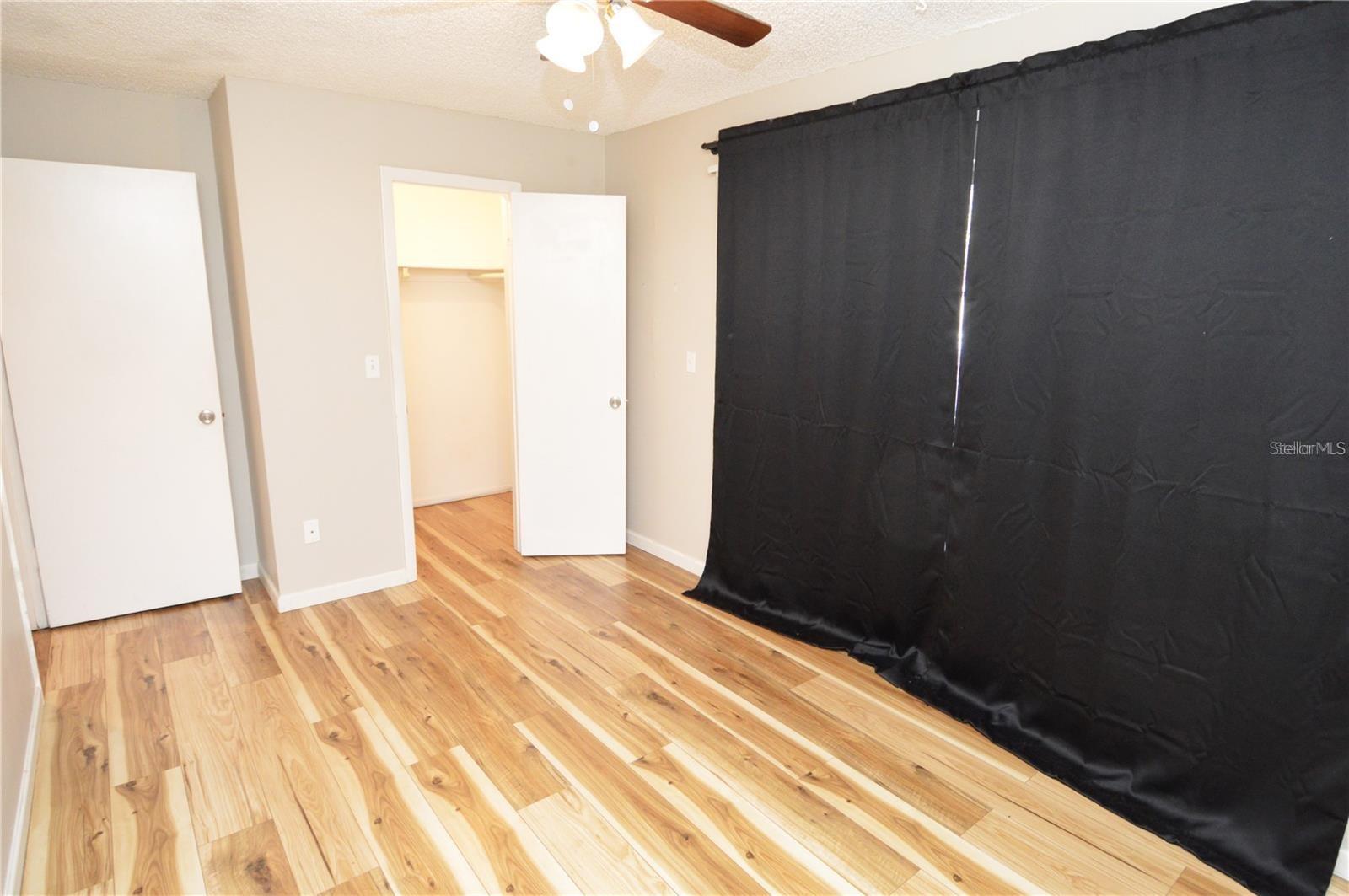 Image 45 of 81 For 2904 Lichen Lane D