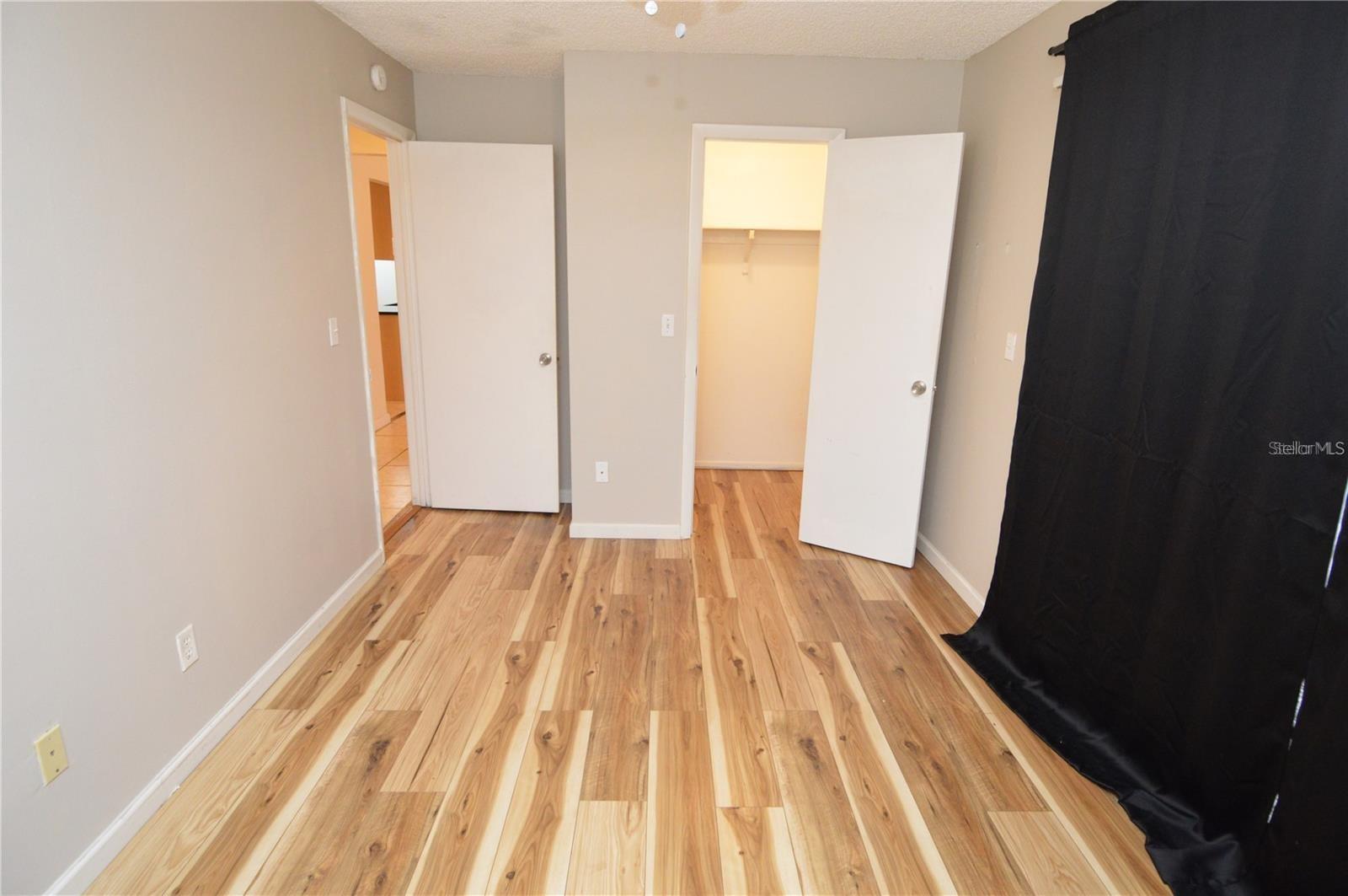 Image 46 of 81 For 2904 Lichen Lane D