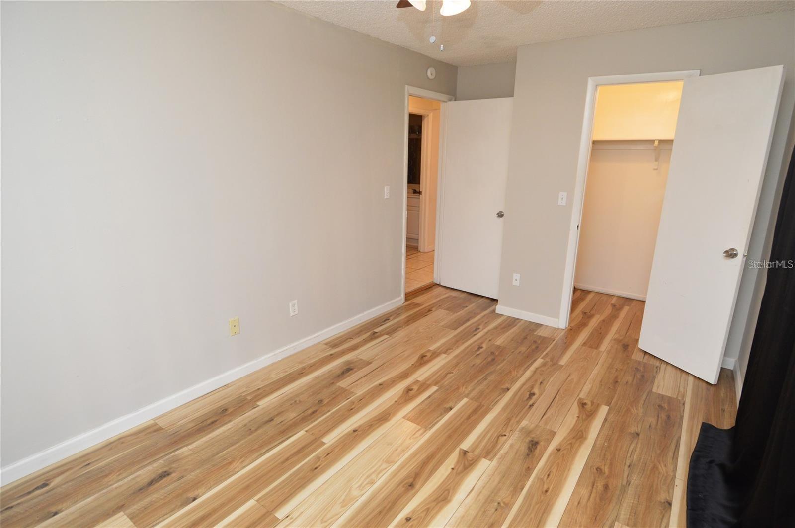 Image 47 of 81 For 2904 Lichen Lane D