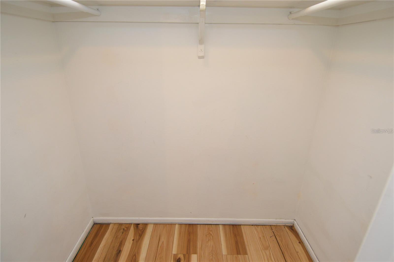 Image 48 of 81 For 2904 Lichen Lane D