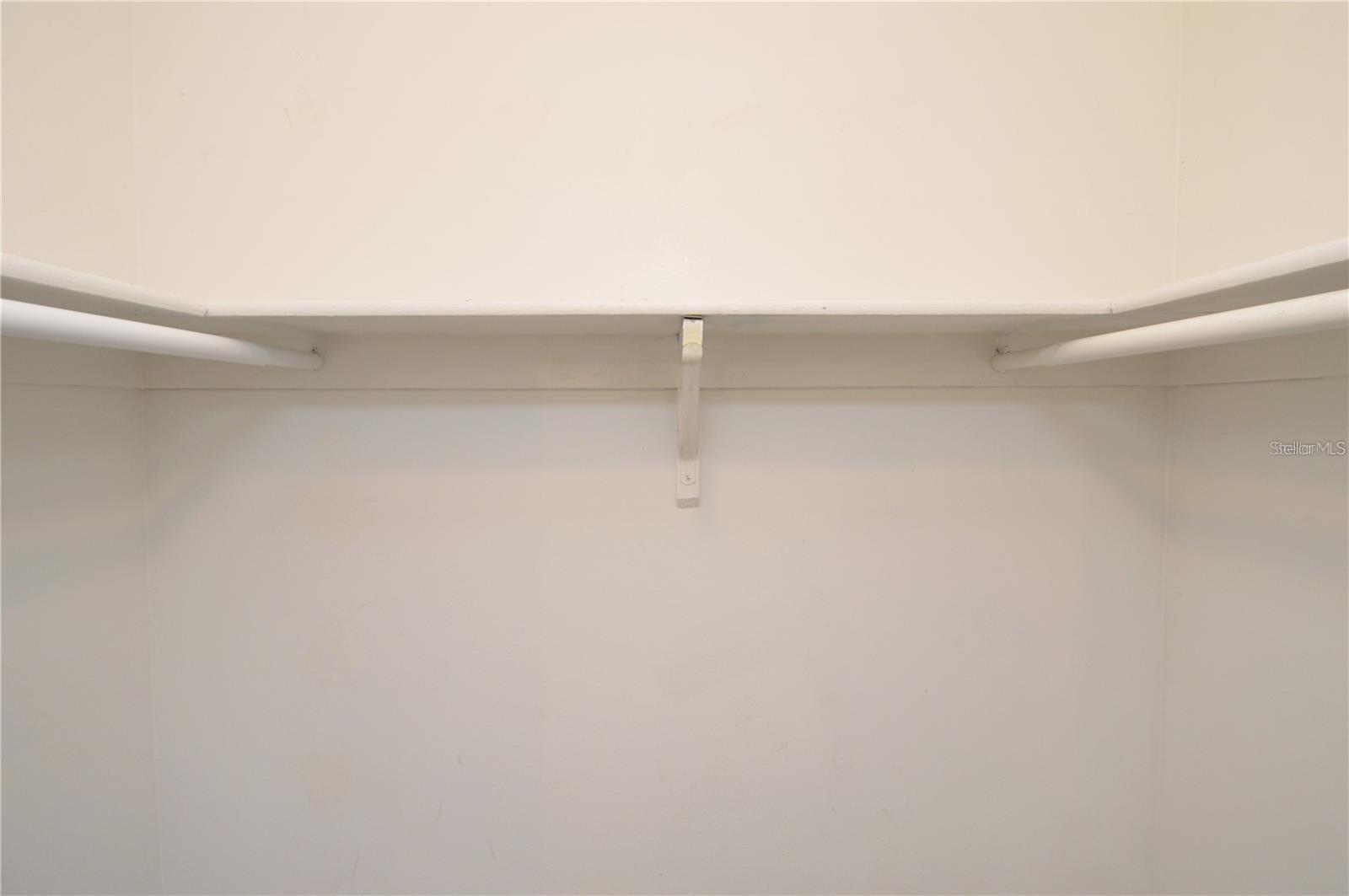 Image 49 of 81 For 2904 Lichen Lane D