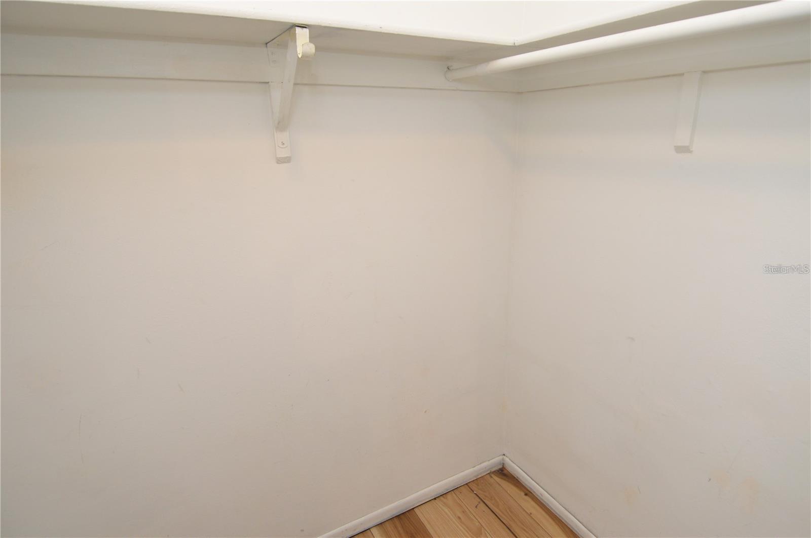 Image 50 of 81 For 2904 Lichen Lane D