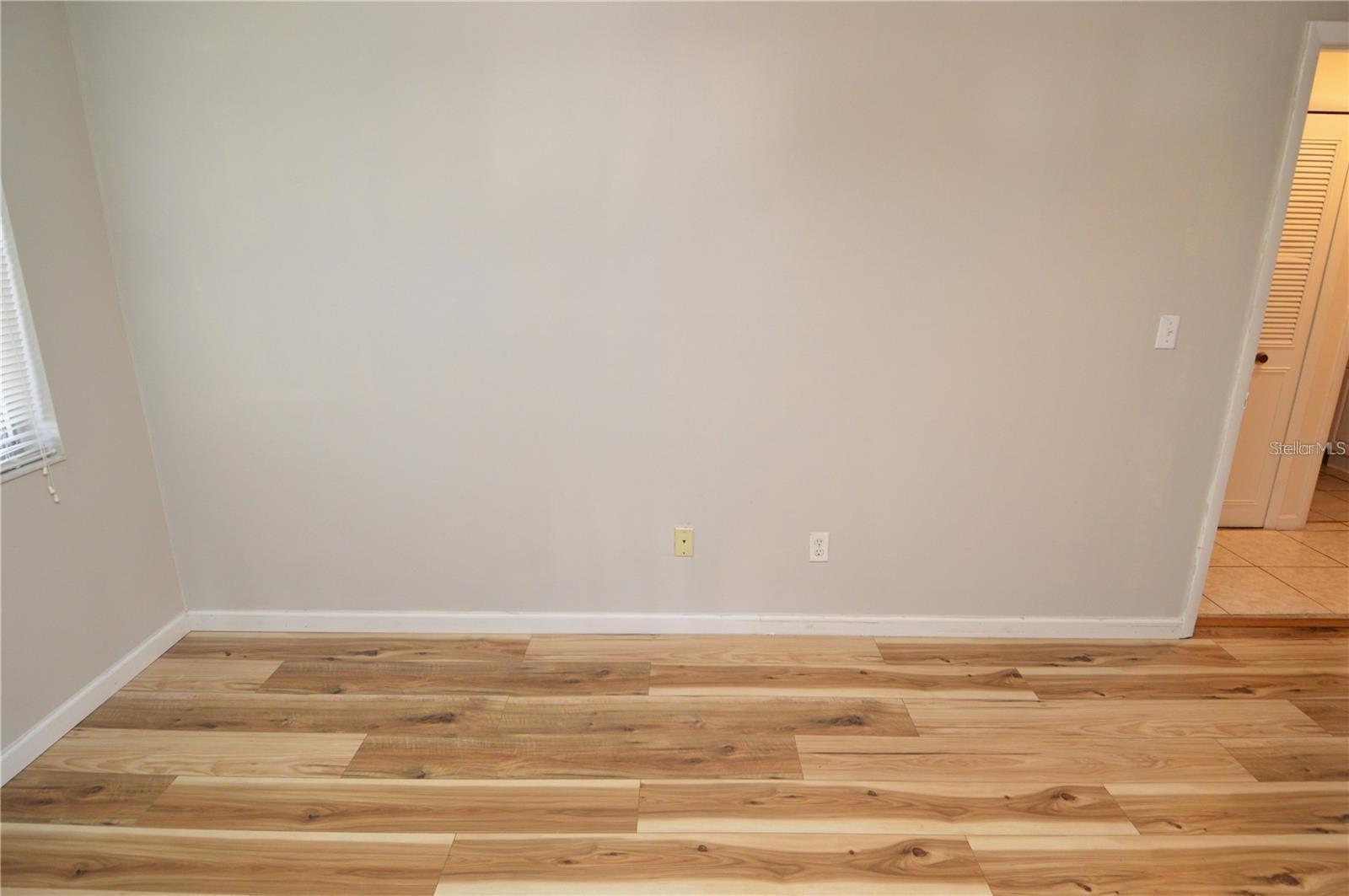 Image 51 of 81 For 2904 Lichen Lane D