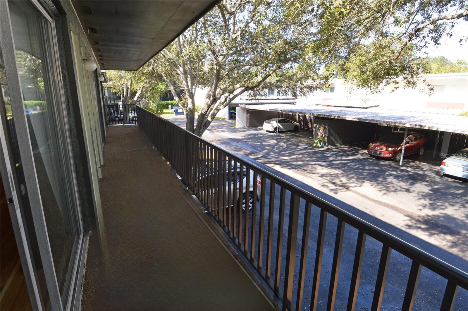 Image 52 of 81 For 2904 Lichen Lane D