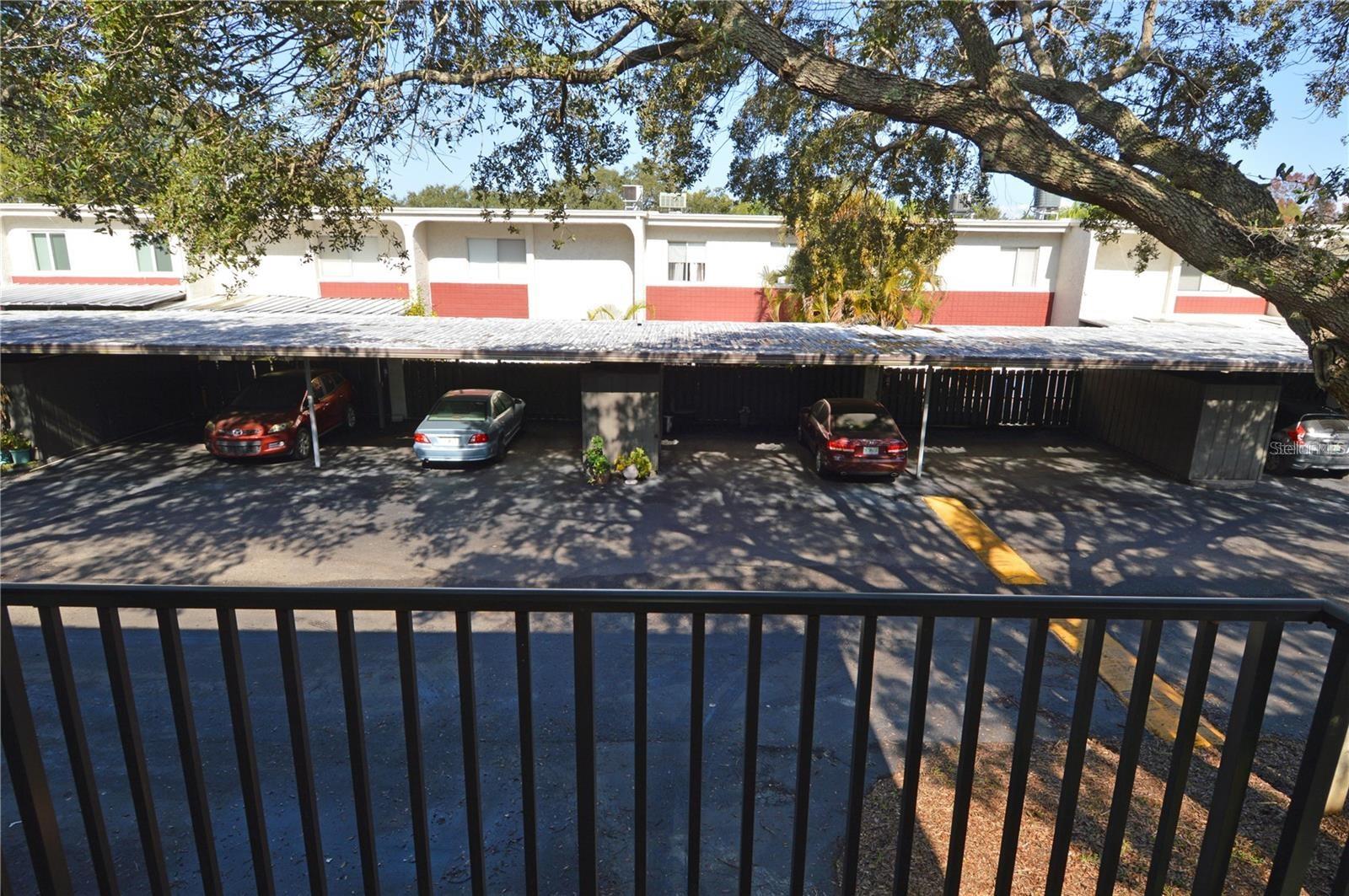 Image 53 of 81 For 2904 Lichen Lane D