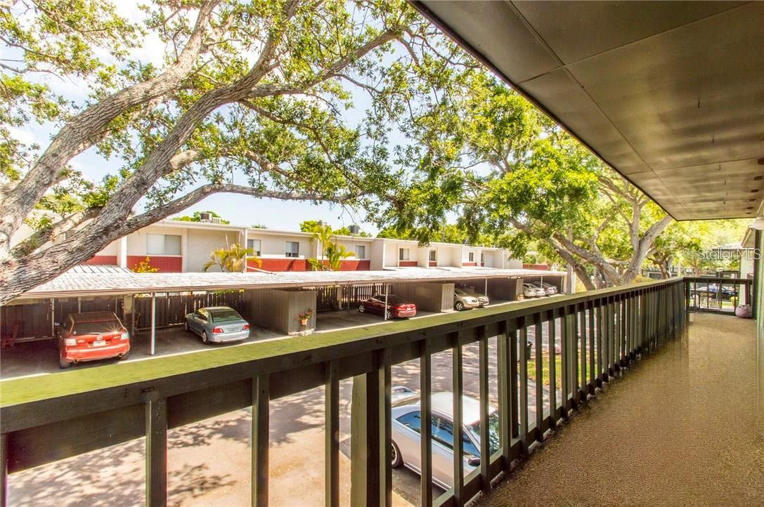 Image 54 of 81 For 2904 Lichen Lane D