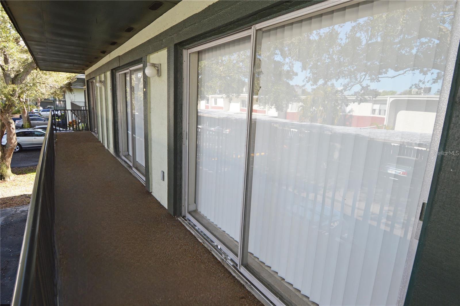 Image 56 of 81 For 2904 Lichen Lane D