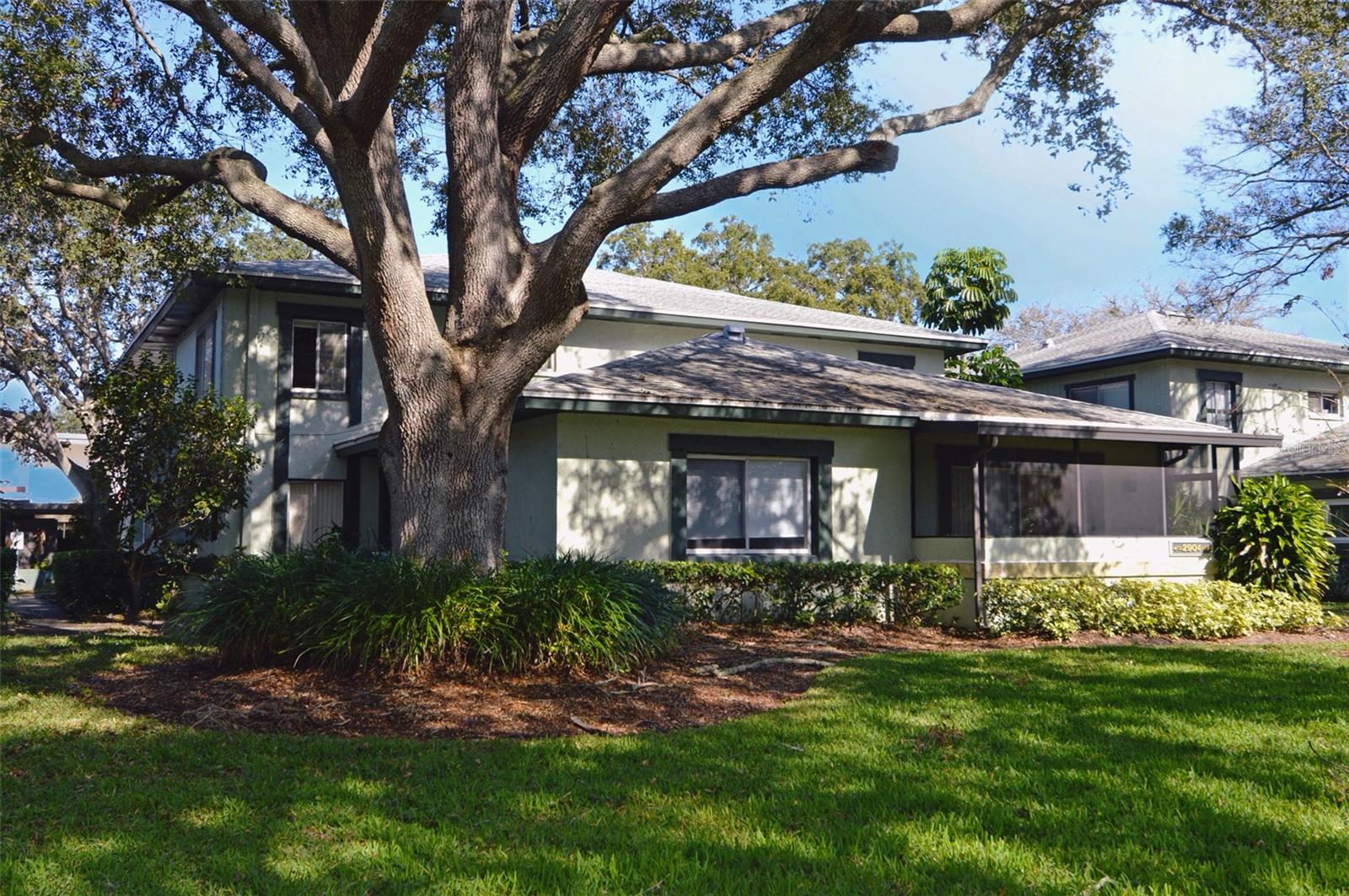 Image 57 of 81 For 2904 Lichen Lane D